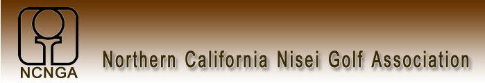 2006 Nor Cal Tournament Results